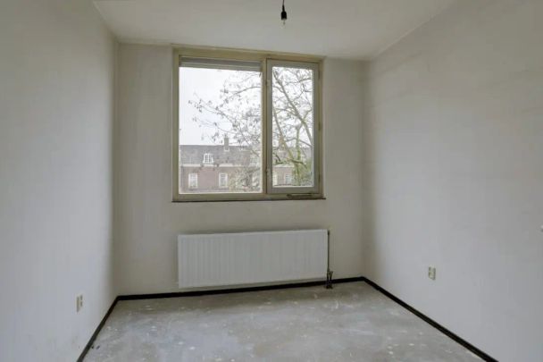 Nieuwe Kerkstraat 103 C - Photo 1