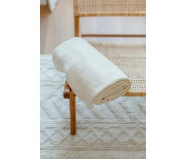 Rua dos Trabalhadores Rurais, Caparica, Setúbal Municipality 2825-101 - Photo 2