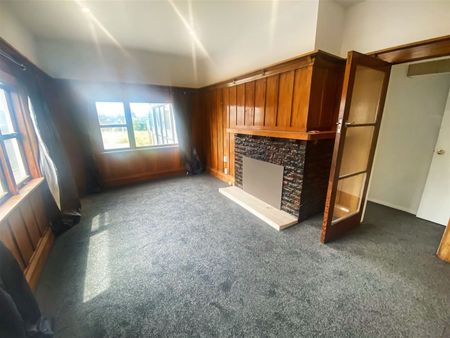 49a Keppel Street, New Brighton, NZ 8083 - Photo 2