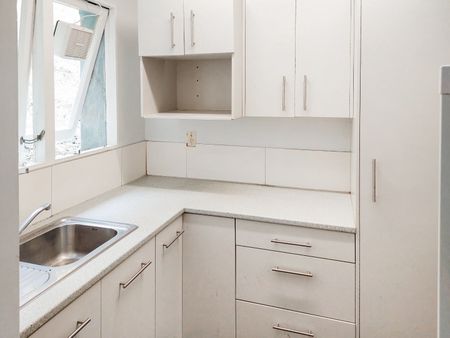 Kelburn Living - Photo 5
