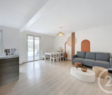 Appartement 1 pièce à Cholet - Photo 1