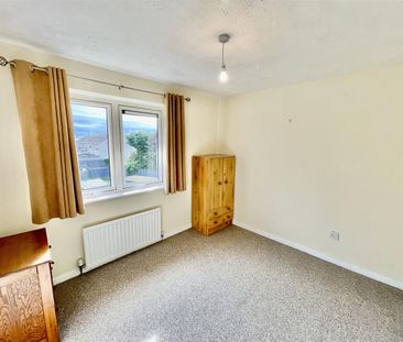 94 Skipperstone Road, - Photo 4