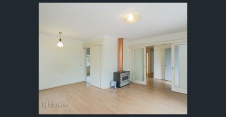 Green Acres ! Huge Back Yard and Updated Inside - Photo 2