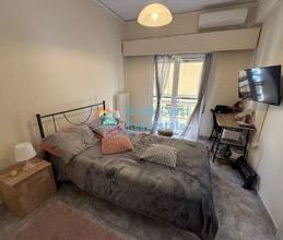 Studio/Γκαρσονιέρα για ενοικίαση - Πάτρα, - Φωτογραφία 1