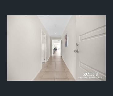 Sought-After Location - Photo 1