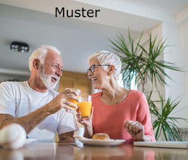 Gerokstr. 34, 01307 Dresden OT Johannstadt-Süd - Foto 1