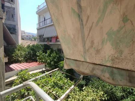 Διαμέρισμα για ενοικίαση Αγία Λαύρα Υμηττού (Υμηττός) - Photo 3