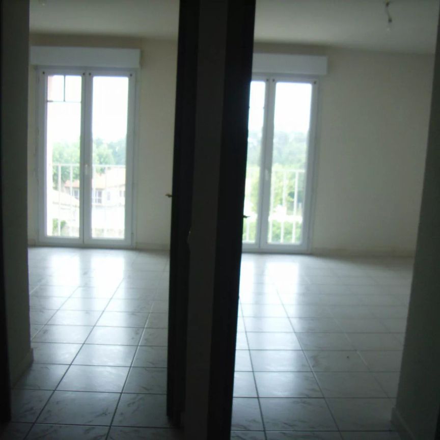 Appartement Saint-Génis-des-Fontaines - Photo 1