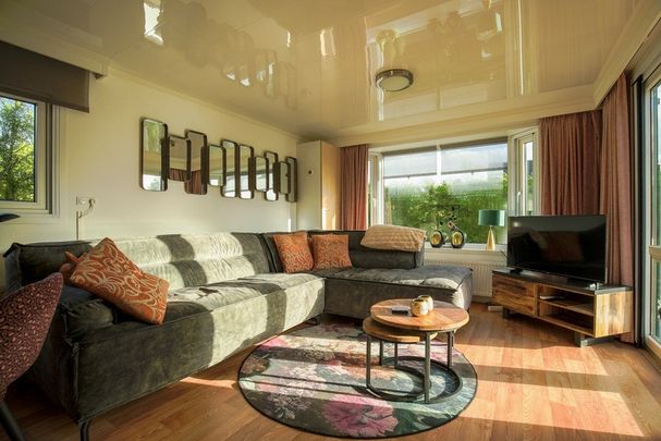 Te huur: Huis Kieftveen in Voorthuizen - Photo 1