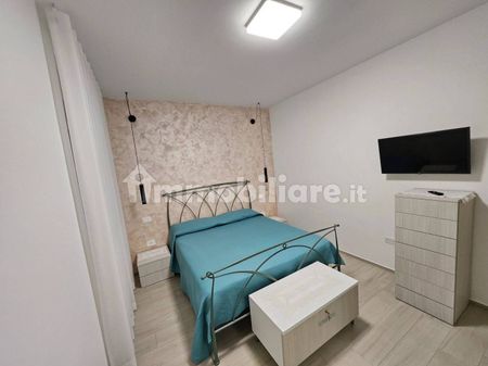 Trilocale via Grecale 11, Vasto Marina, Vasto - Photo 5