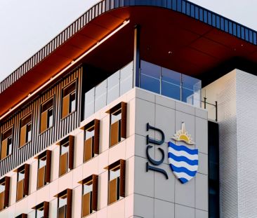 Accessible Room - Ensuite - Photo 5