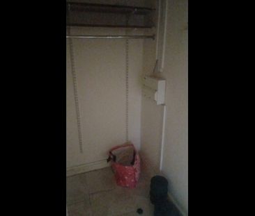 1 Bed Flat, St John's S, S60 - Photo 5