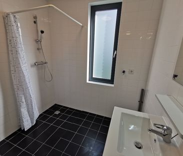 Kerstomaatplantsoen, 1104 VE, Amsterdam - Foto 4