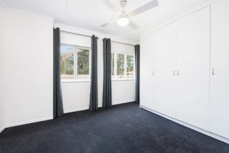 Stylish cottage in Brighton! - Photo 3