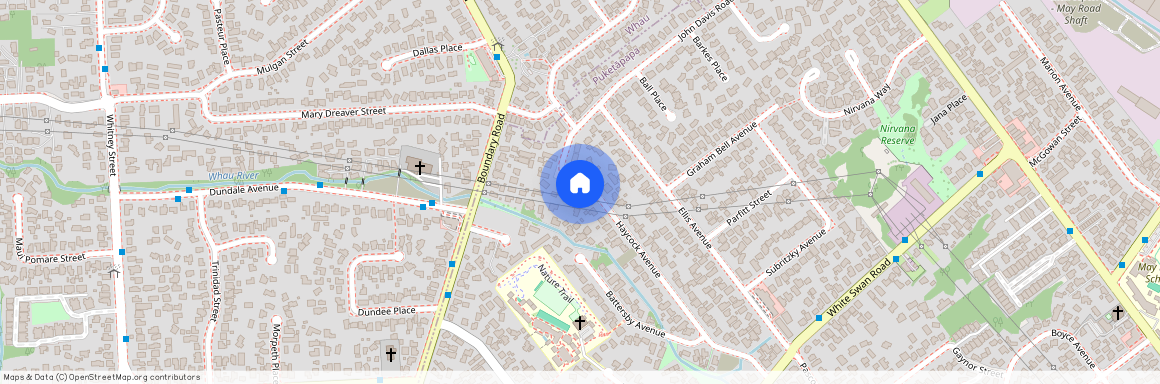 54 Haycock Avenue, Mount Roskill, Auckland City