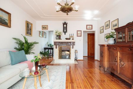 Do wynajęcia duży dom z niezależnym mieszkaniem - Zdjęcie 4