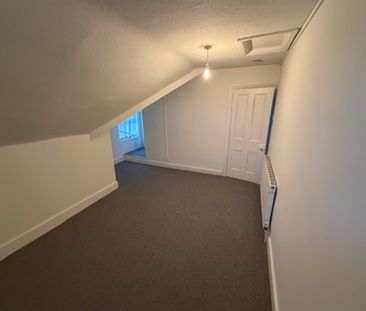 Victoria Road, Nottingham, Nottinghamshire - Photo 6