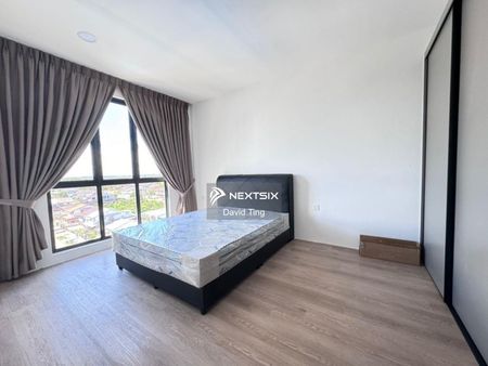 Armadale Residence - Photo 2