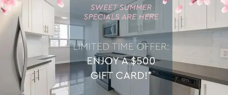 6151 Bathurst St | 6151 Bathurst St, Toronto - Photo 1