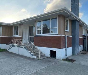 House for Rent! - Photo 2