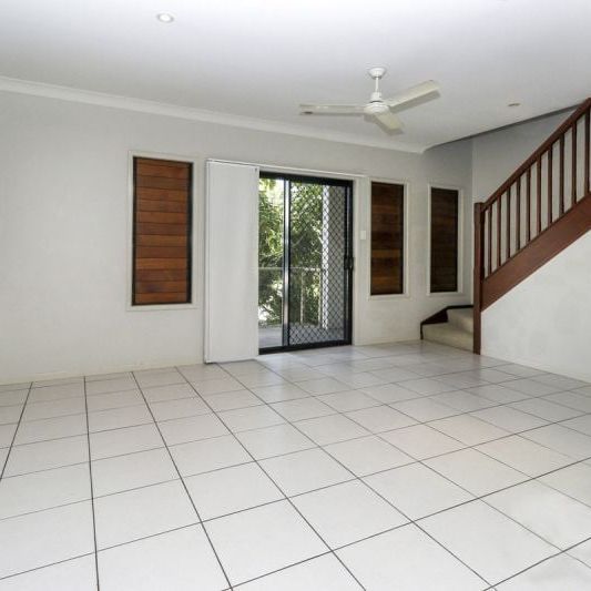 6/6 Freshwater Drive, Douglas - Photo 1