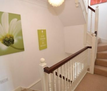 7b Mount Pleasant Road, EX4 7AB (x3) - Photo 5