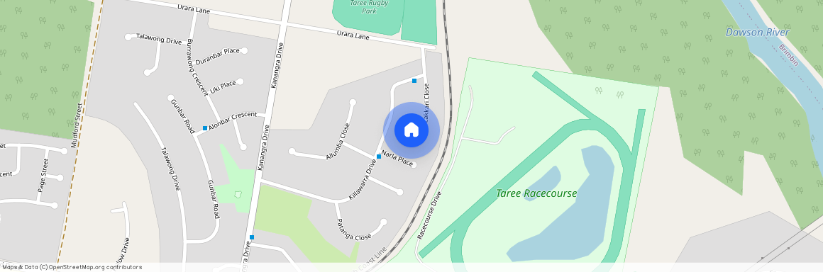 17 Lakkari Close, 2430, Taree Nsw