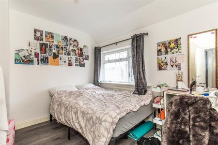 5 bedroom house to rent - Photo 4