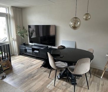 Te huur: Huis Neptunus in Duiven - Foto 4