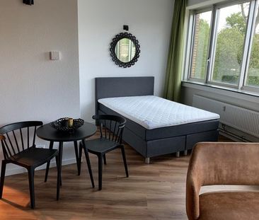 Oostblok 2612PB Delft - Foto 3