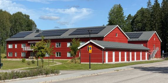 Högbergsgatan 9 - Foto 2