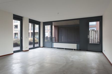 Te huur: De Weverij 102 - Foto 4