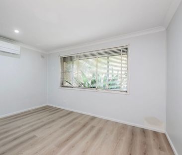 Updated Three Bedroom Family Home - Photo 3