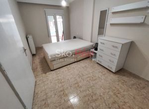 Διαμέρισμα για ενοικίαση - Ανάληψη - Μπότσαρη - Νέα Παραλία, - Photo 5