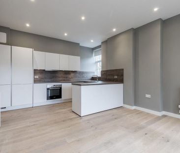 2 bedroom ground floor flat to rent - Photo 4