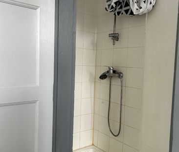 Location Appartement 1 pièce 29m² ROUEN 76000 - Photo 3