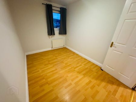 Apartment 7, 2 Weavershill Court, Ligoniel Road, Belfast, BT14 8PW - Photo 4