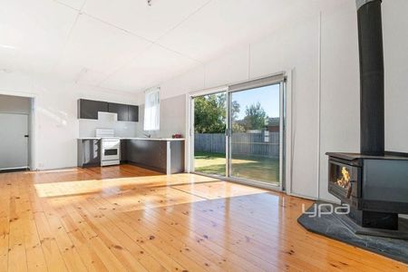 36 Keith Street, Tootgarook - Photo 3