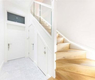 4 bedroom house to rent - Photo 2