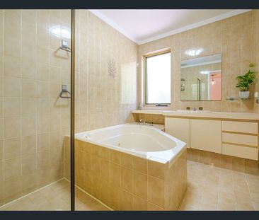 Central living - Photo 2