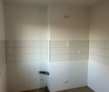 Zur Nieden 23, 45326 Essen - Photo 4