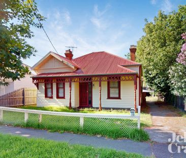 10 Davey Avenue, Oakleigh - Photo 2