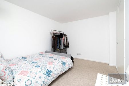 3 bedroom house to rent - Photo 4