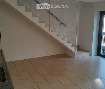 2.5 Zimmer, 45 m² - Foto 1