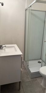 Location Appartement 2 pièces 20m² BETHUNE 62400 - Photo 4