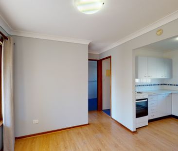 4/111 George Street, East Maitland NSW 2323 - Photo 1