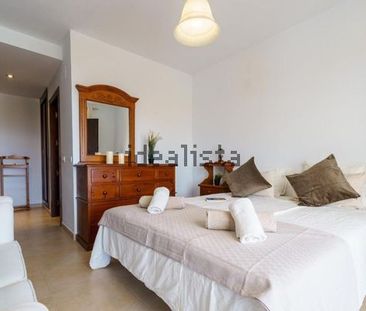 Alquiler de dúplex en Urb. Pueblo Monteros, 14 - Photo 2