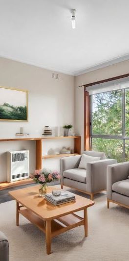 5/6-8 Watsons Road, Newcomb - Photo 1
