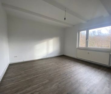 Rischkampweg 2, 38126 Braunschweig OT Viewegsgarten-Bebelhof - Foto 3
