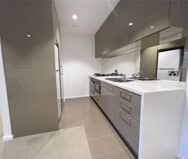 1706/60 Kavanagh Street - Photo 1